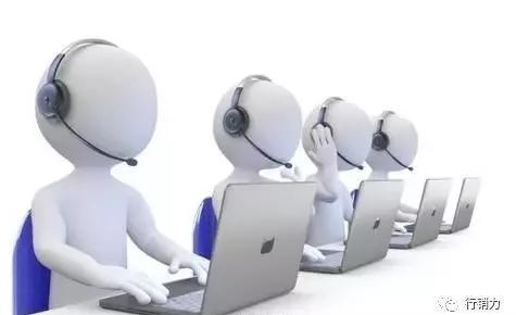 成交话术与技巧讲师,与客户成交技巧和话术