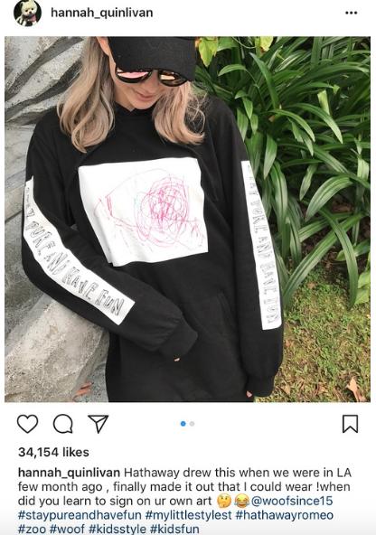 天王嫂昆凌卖美瞳视频 (周杰伦昆凌粉色美瞳)