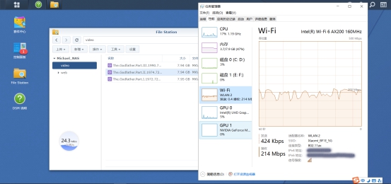 老旧笔记本电脑能换网卡吗,x230笔记本换无线网卡