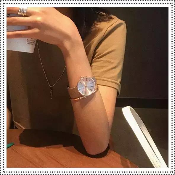 除了卡西欧还有什么手表推荐,除了卡西欧还有哪家的电子表好