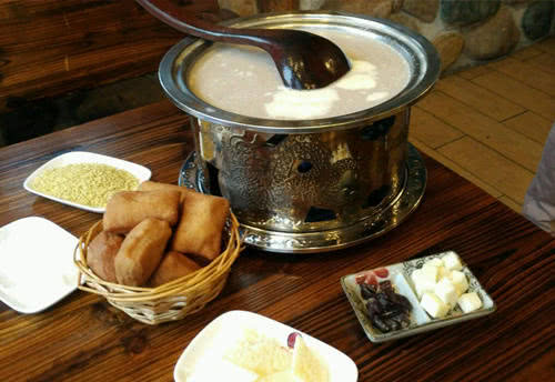 新疆适合带回的零食特产,南疆特产有哪些值得买的