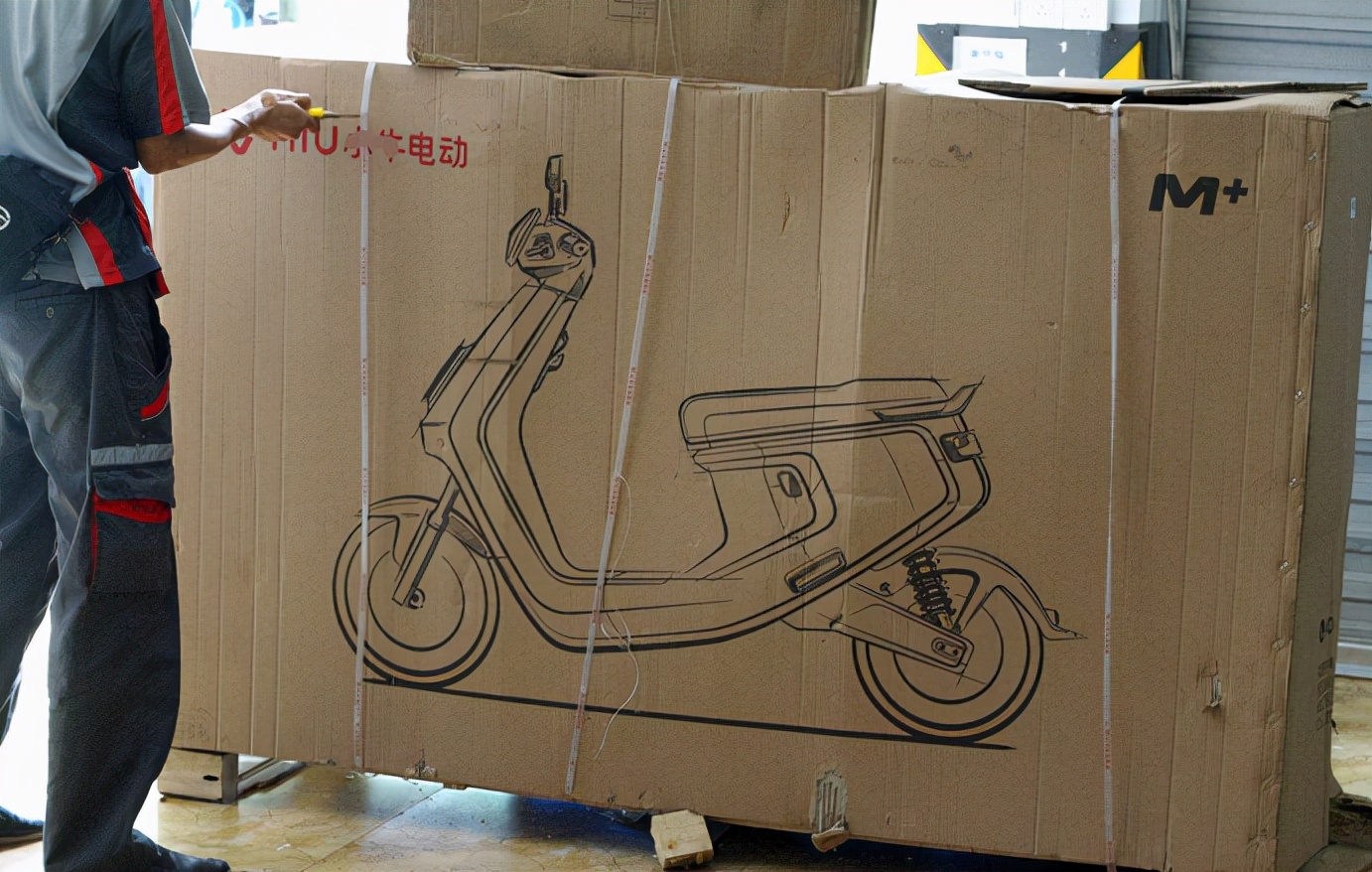 江苏苏州2020年电动车禁止上路吗 (电动车禁止上路对农民有什么影响)