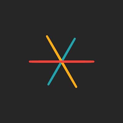 c4d导入ps为gif,c4d透明gif动图制作