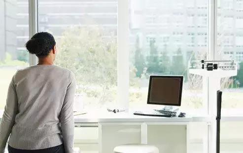 眼睛老是反复长眼结石怎么回事,眼睛长了结石什么原因