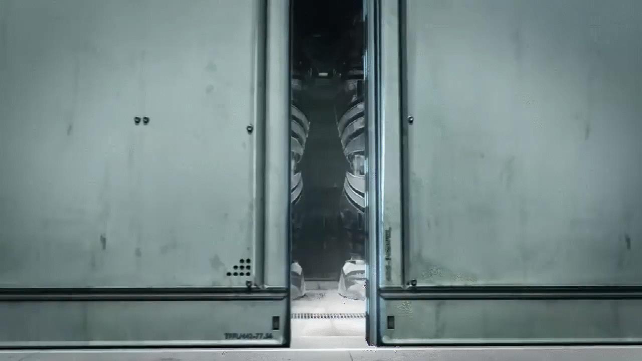 山寨版环太平洋,山寨好莱坞大片