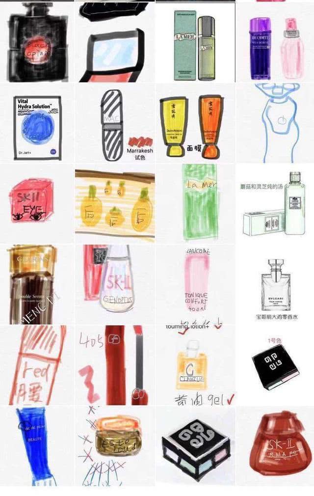 代购行业真实现状,代购生意最新消息