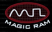 硬盘内存检测工具哪个好用,硬盘扫盘检测工具如何使用