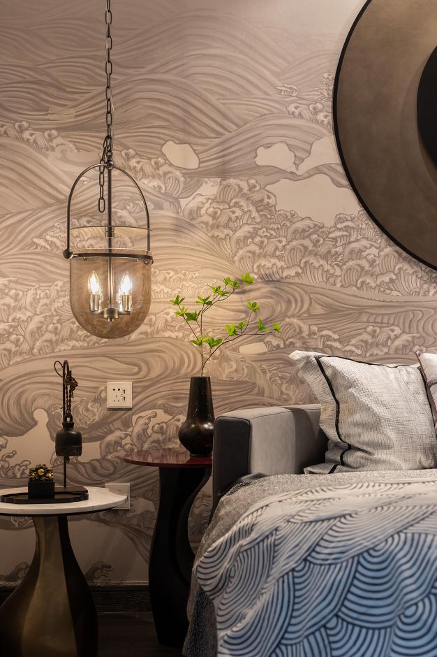 非凡i7,守护凤凰山居的至臻时光|项目