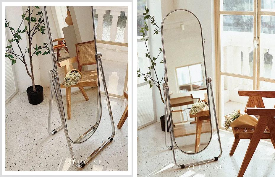 idealhome|这个家咋ins里ins气的呢