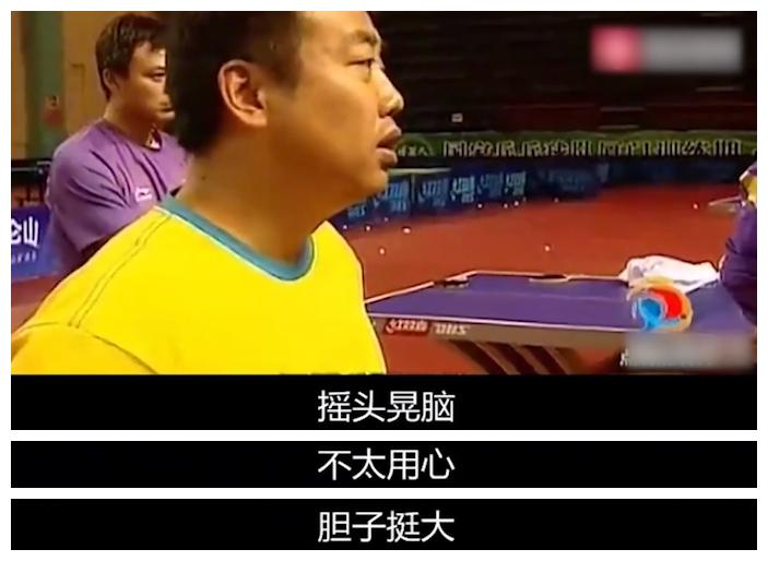 鍒樺浗姊佽璇濆紶缁х璐彛,鍒樺浗姊佽鏂ュ紶缁х璐彛