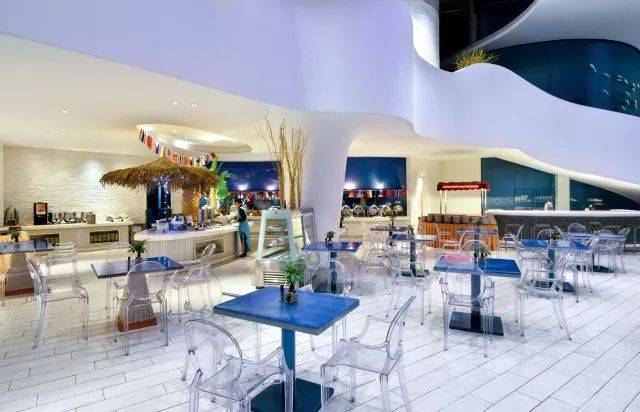 深圳华侨城99元套票团购,深圳东部华侨城瀑布酒店套票