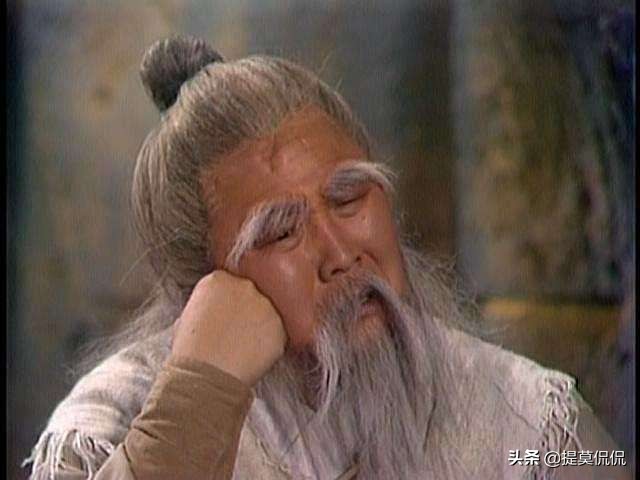 沈阳各个区域楼市,沈阳楼市发展趋势