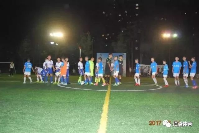 2022国际足坛发生的事,论中国足球的现状与未来论文