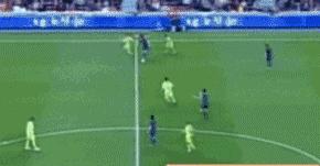 球王梅西电影纪录片,球王梅西时代