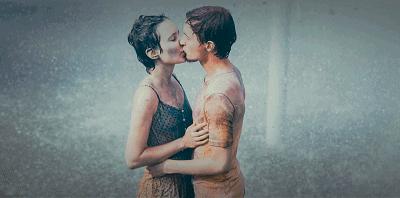 放不下前任怎么办,放不下前任该怎么解决