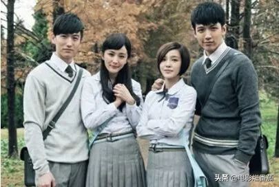 柯震东新片上映警察回应,柯震东哭诉这几年真的很累