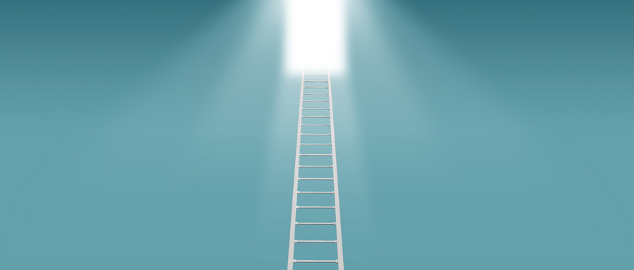 受精只需1颗精子，可为啥男人一次发射好几亿“小蝌蚪”？