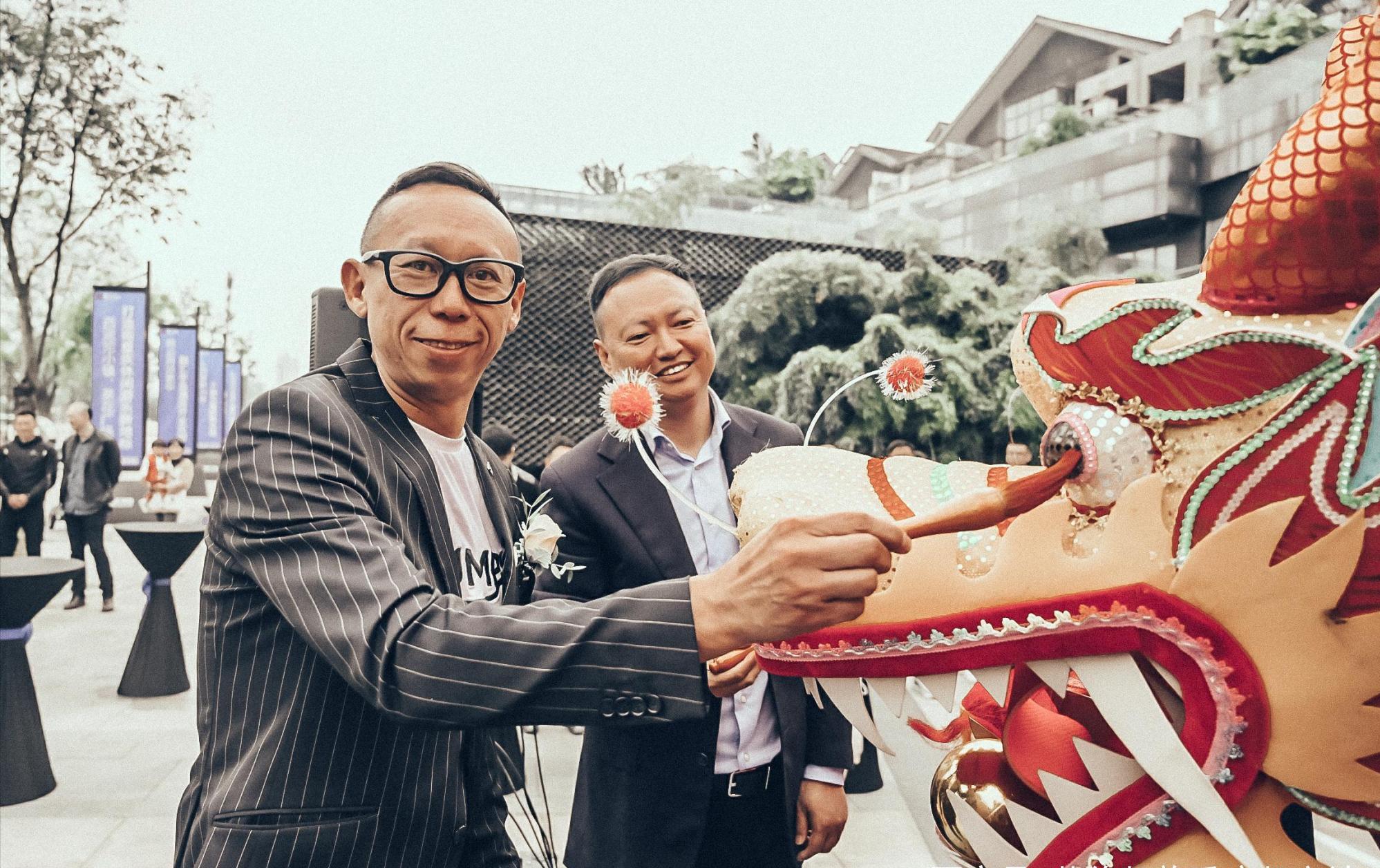 triumph英伦凯旋贵阳店优惠,triumph英伦凯旋scramble1200xe