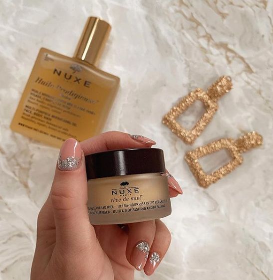 秋冬口红沉浸试色,秋冬减龄口红intoyou