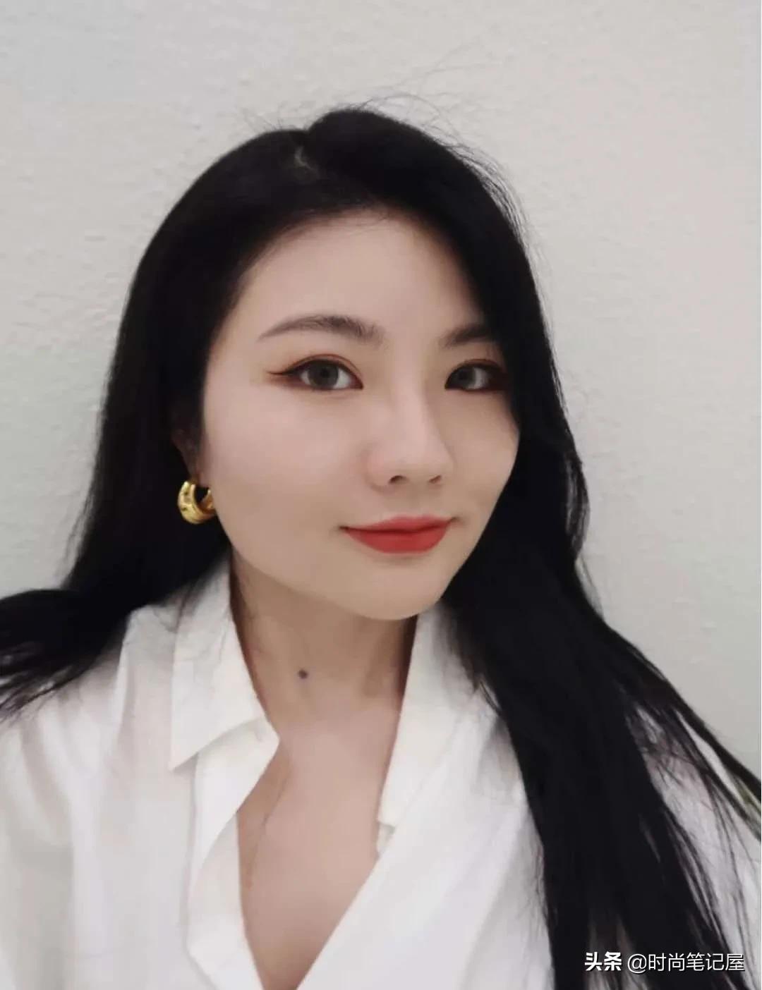 脸大的女生十大坏处,脸大女生有什么好处