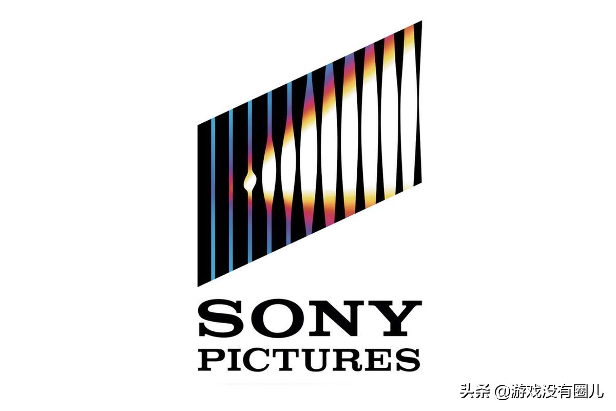 穿越火线跟腾讯视频合作,穿越火线腾讯最新消息