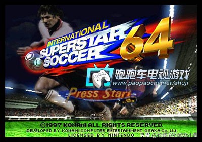 那些年我们一起玩过的fc,那些年我们一起玩游戏