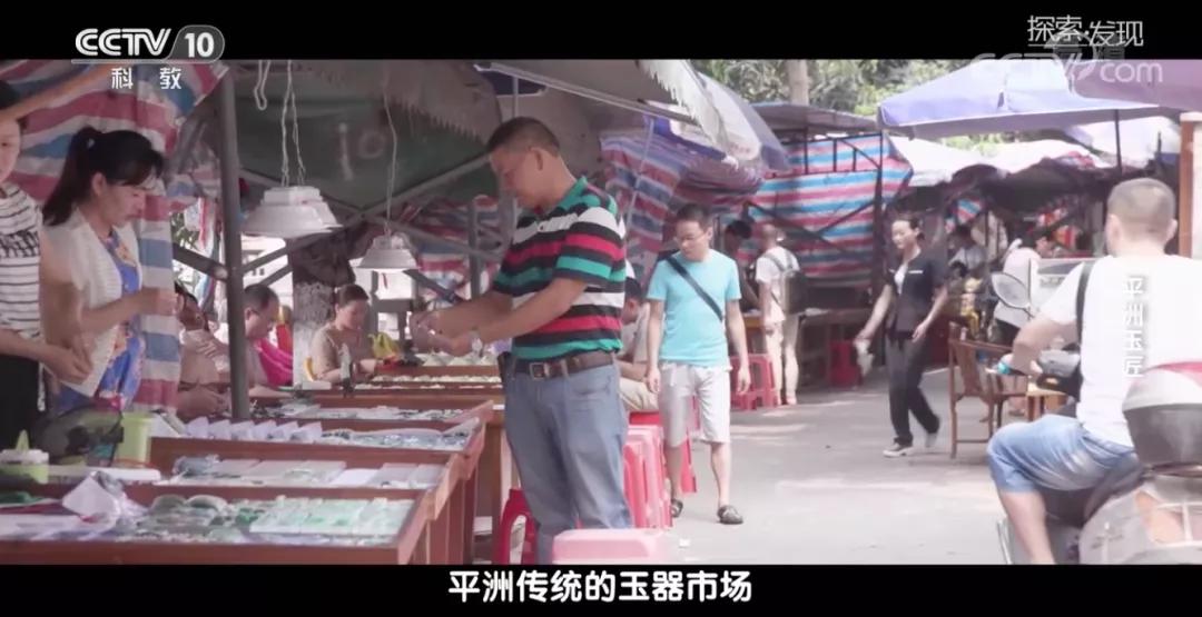 在北上广深打拼的人，最想住在这里