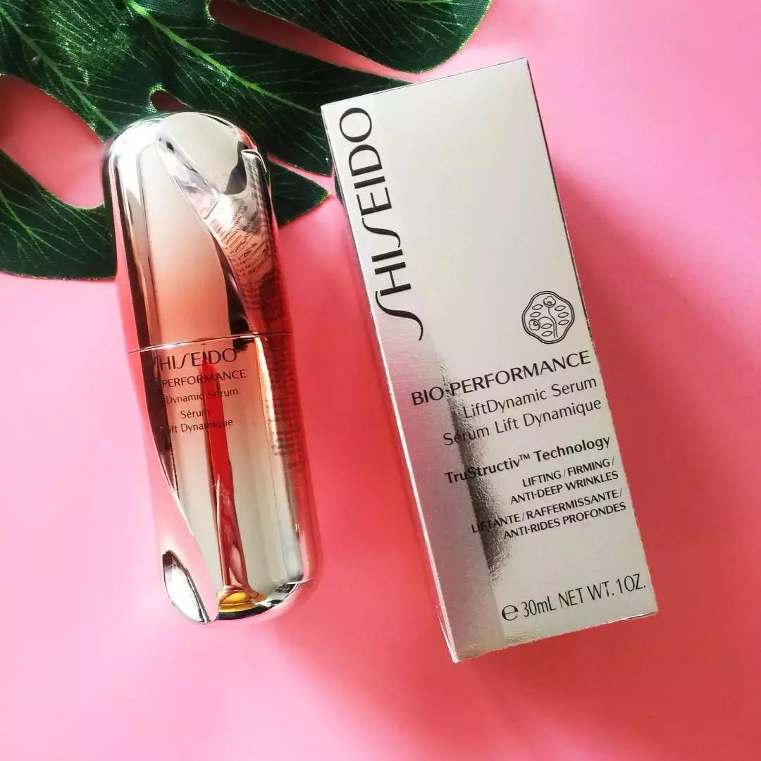 悦薇跟悦薇珀翡哪款好,悦薇和悦薇珀翡是同一款吗