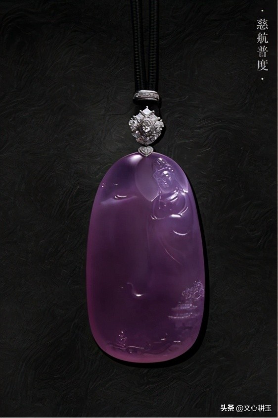 高级珠宝价位,最贵的珠宝是翡翠吗