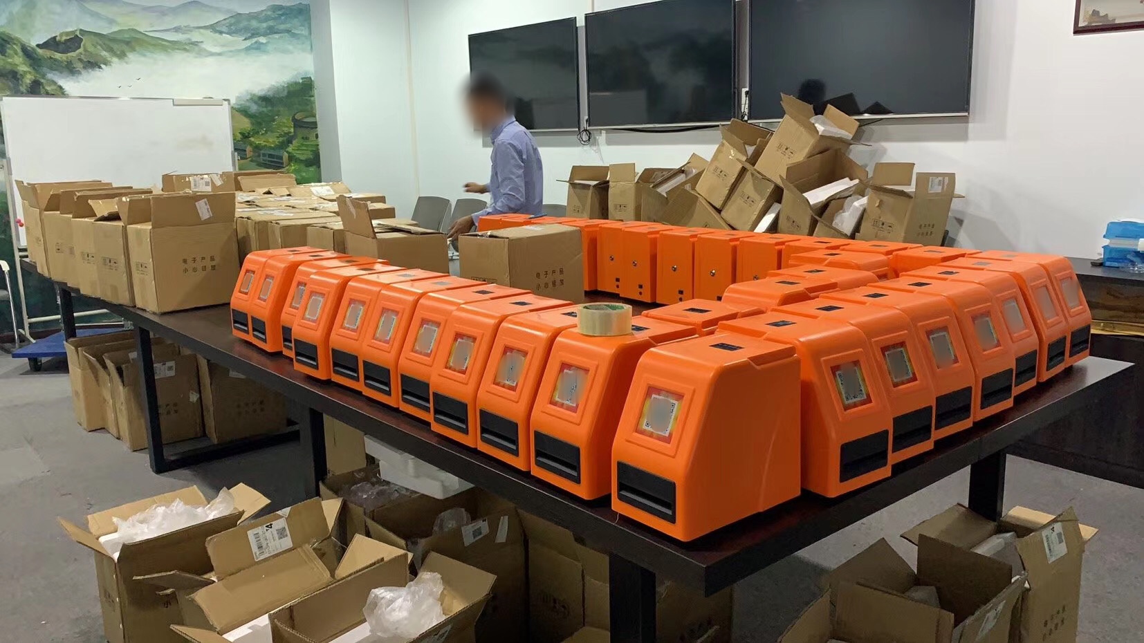 拼团宝,团拼宝是什么软件