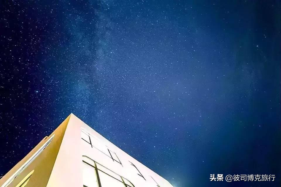 浙江省舟山市嵊泗岛小圣托里尼,小圣托里尼嵊泗