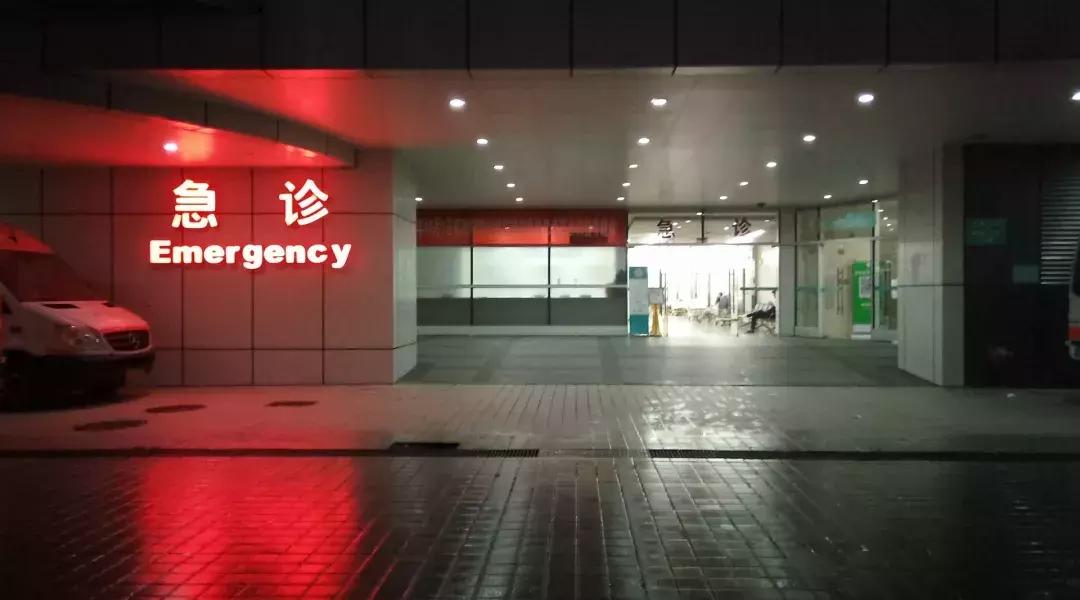 我爸得糖尿病了,2型糖尿病十大真相