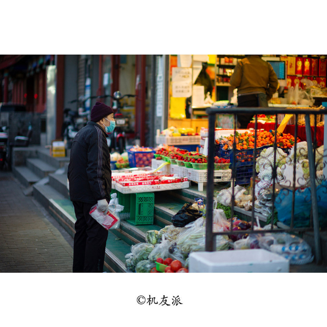 七工匠55mmf1.4大光圈镜头怎么样,七工匠75mm镜头怎么样