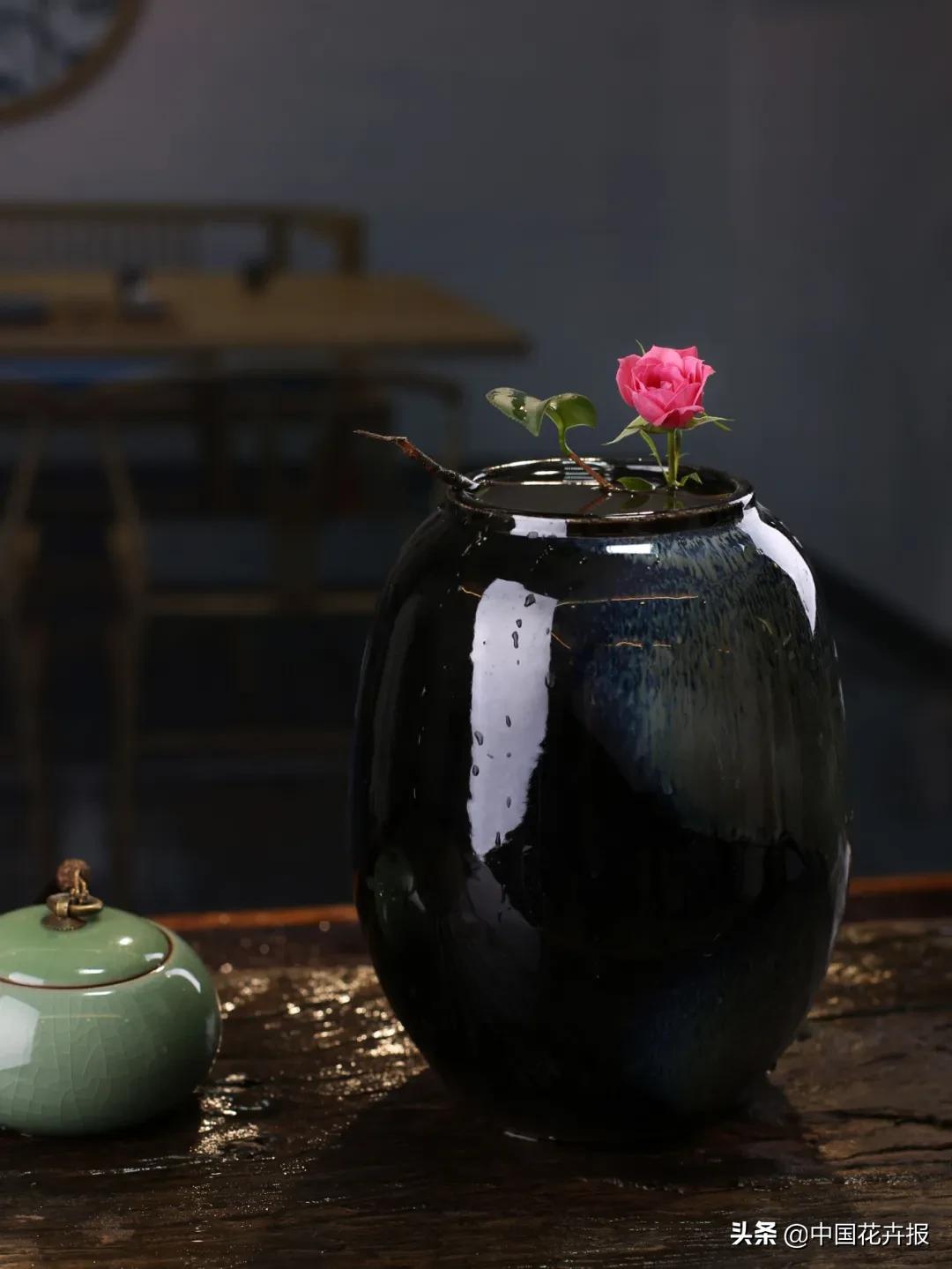 新手花店怎么玩抖音挣钱,抖音花店赚钱攻略