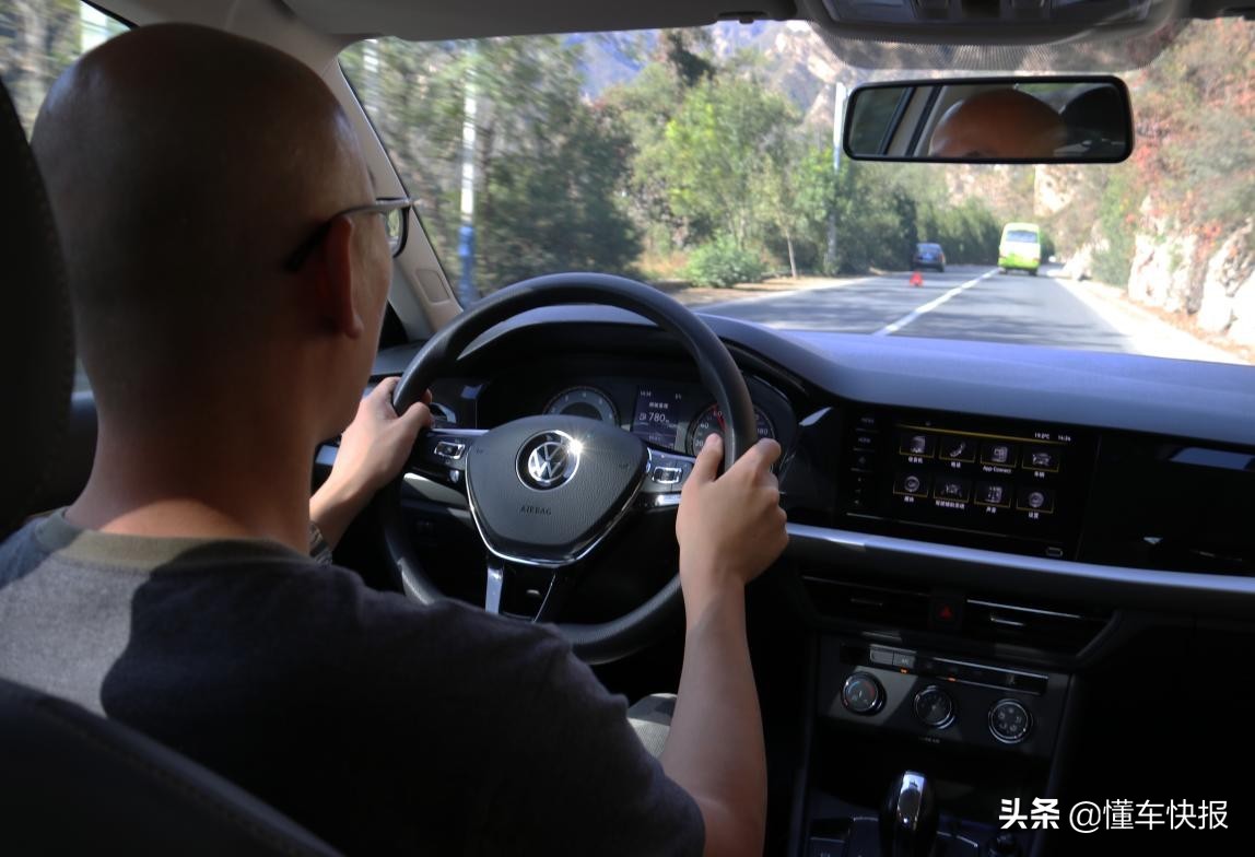 23款大众朗逸和23款科鲁泽怎么选,科鲁泽1.5发动机与朗逸1.5发动机