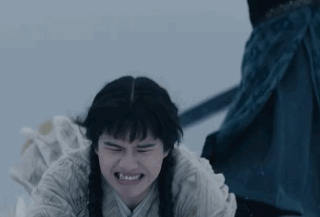 爆款明星发型,明星奇怪发型