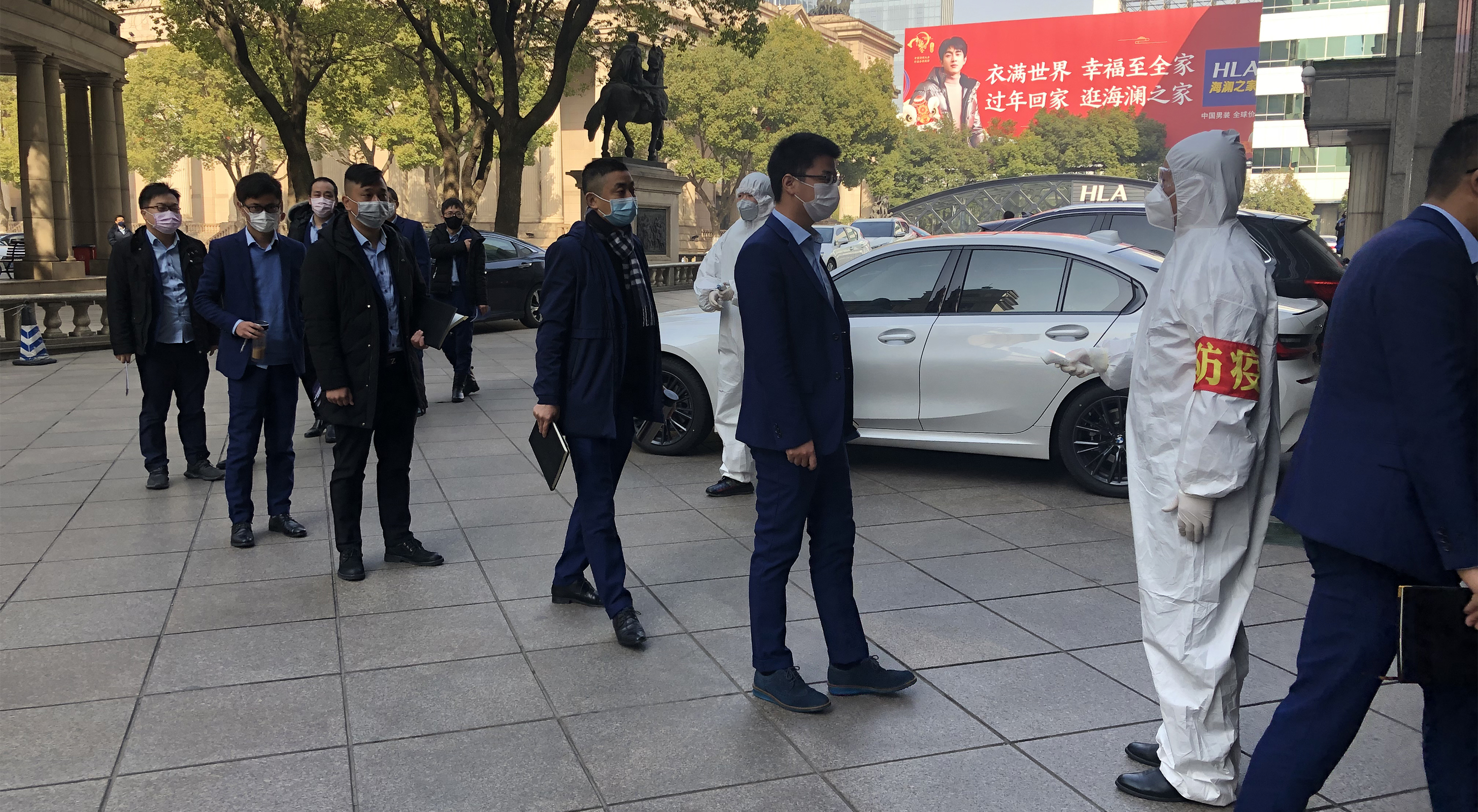 澶嶅伐闃茬柅瀹夊叏鎺柦,纭牳闃茬柅瀹夊叏鐢熶骇浼佷笟澶嶅伐