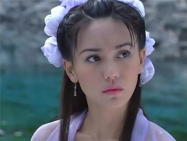 勾起回忆的电视剧全集,勾起童年的影视剧