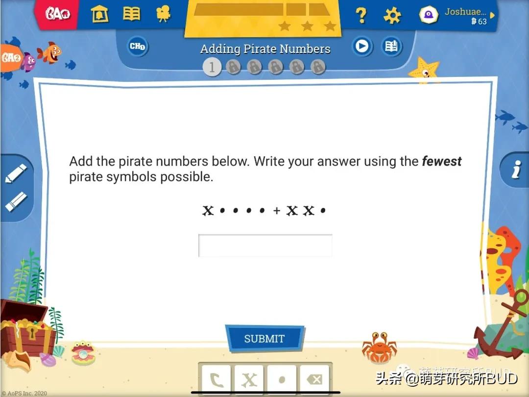 孩子思维理解能力差适合学奥数吗,孩子多大可以开始学奥数