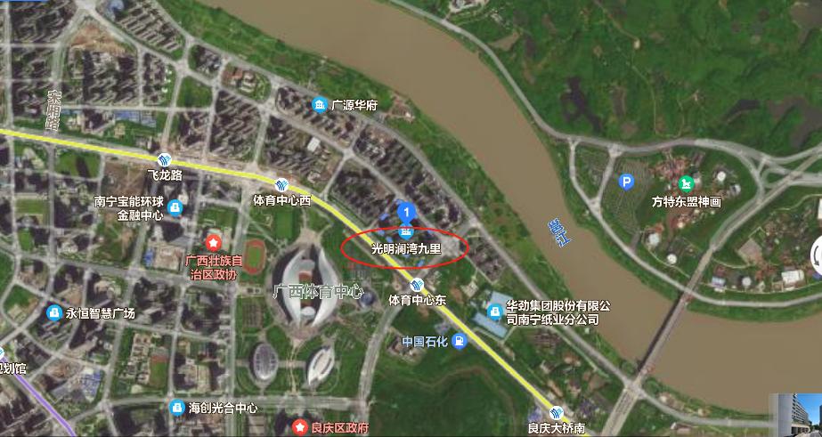 物业都说抓不完!南宁一小区惊现眼镜蛇银环蛇,养猫养狗能防蛇吗