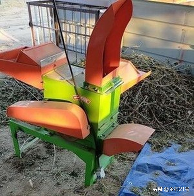 青储玉米秸秆废水处理,玉米秸秆发霉了怎么处理