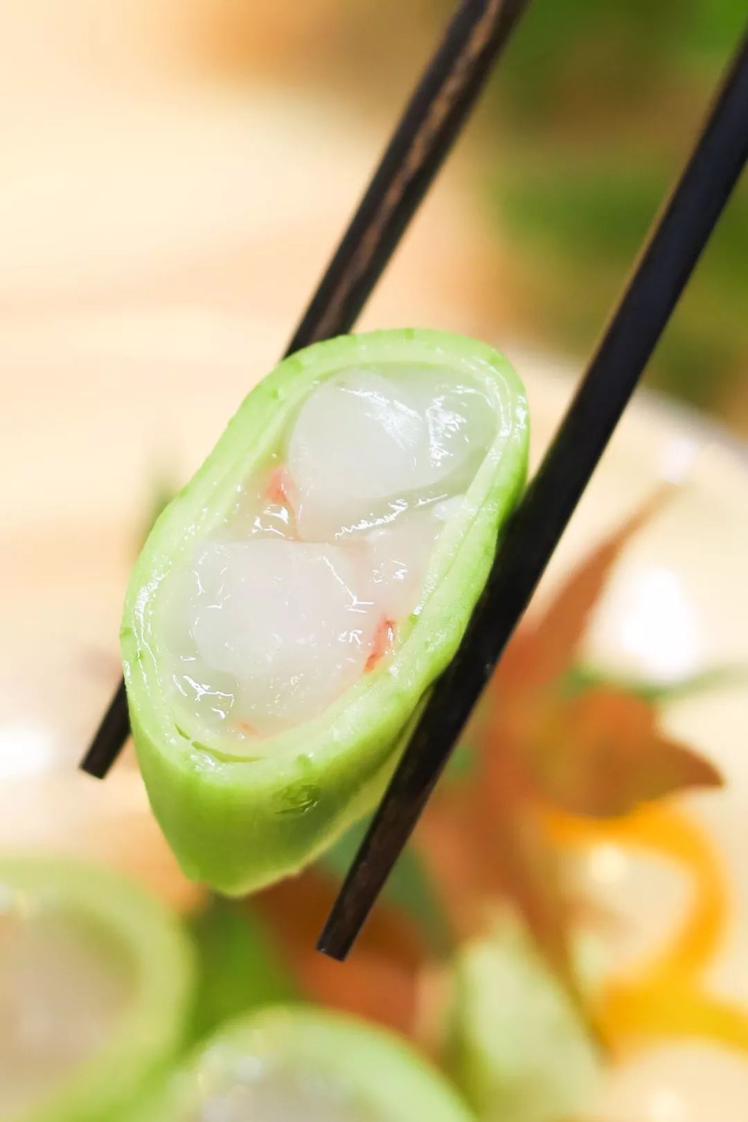 厦门日料自助米其林,厦门米其林怎么吃