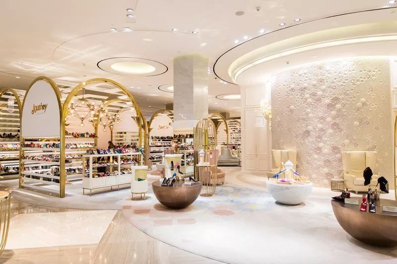 迪拜儿童乐园游玩攻略大全,带孩子疯玩游乐世界