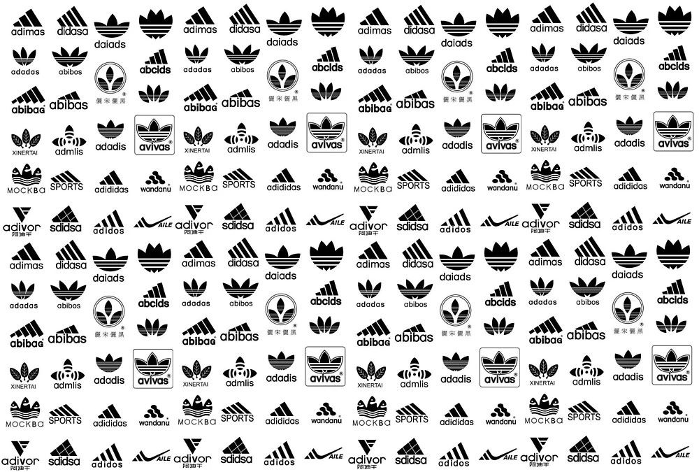 涓滄cod浠跨墝,涓滄浠跨墝cod