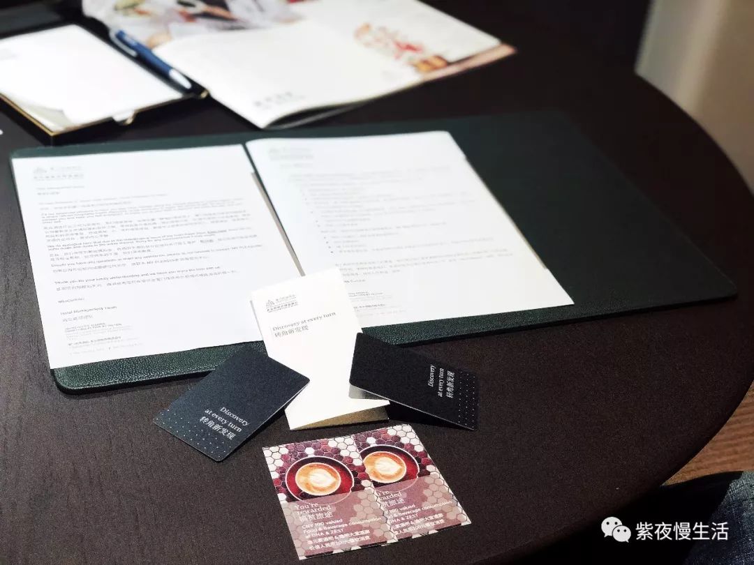 厦门佳逸希尔顿格芮酒店山景房,厦门佳逸希尔顿格芮精选酒店