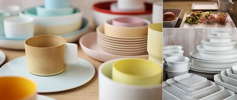 有了咖啡机如何做更多样的咖啡,有了咖啡机还需具备哪些