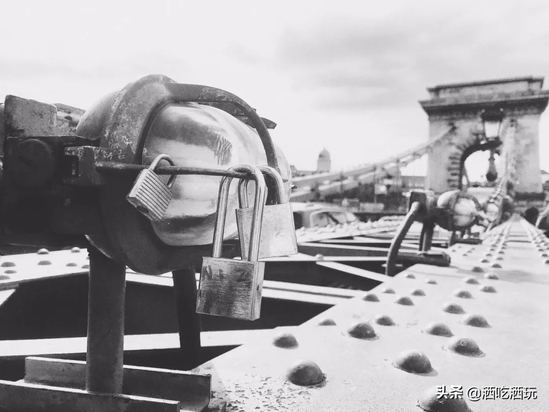 布达佩斯罗马尼亚旅游,自由行去布达佩斯怎么样