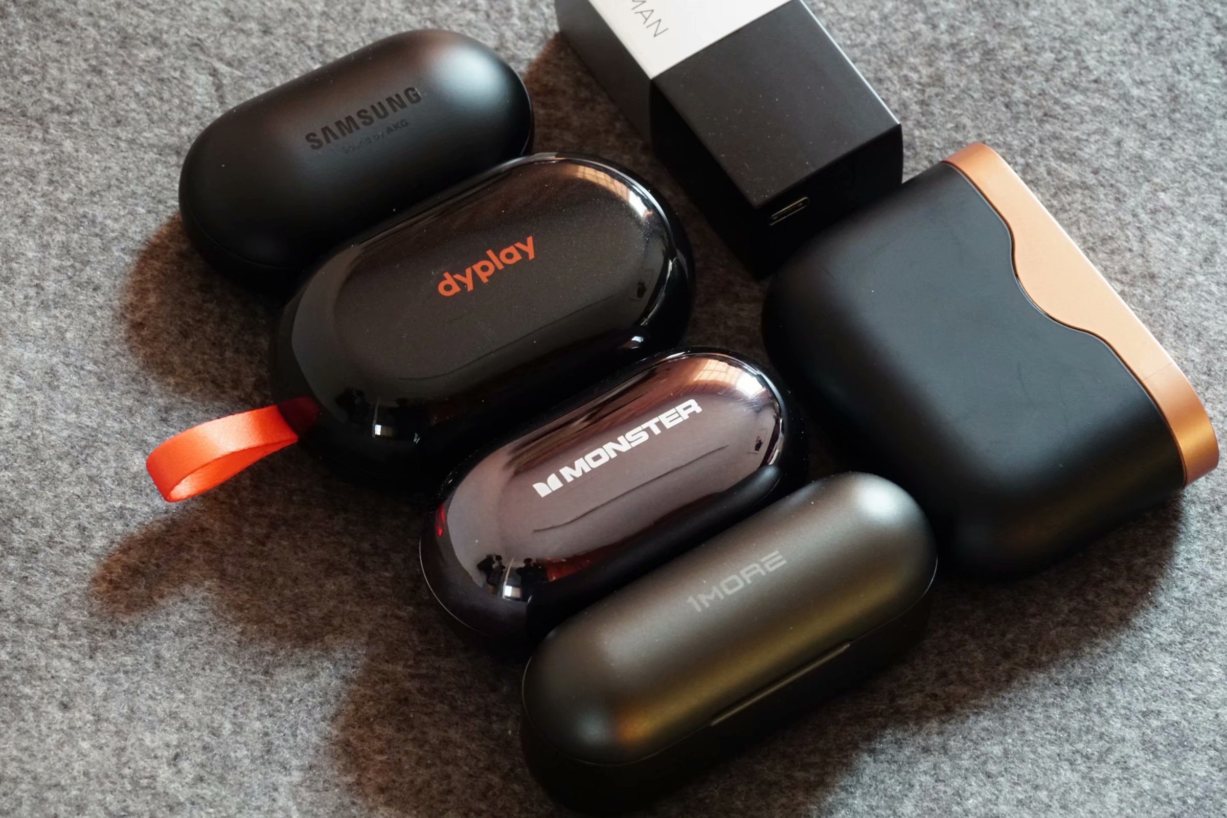 性价比最高主动降噪索尼无线耳机,索尼入门级主动降噪耳机