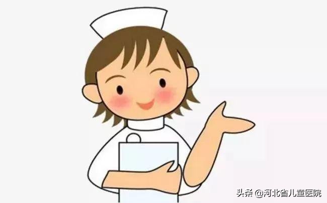 号外！号外！“电”一下就好了，就是如此简单！