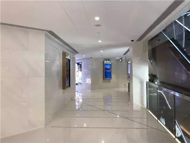 香港顶尖百货购物中心,香港最新购物中心是哪个